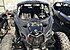 2019 Can-Am Maverick MAX 1000R for sale 200761305